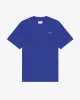 Micro Logo Tee sold by Aime Leon Dore