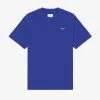 Micro Logo Tee sold by Aime Leon Dore