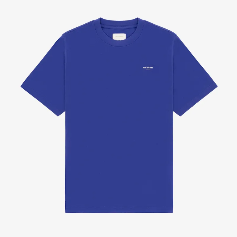 Micro Logo Tee sold by Aime Leon Dore
