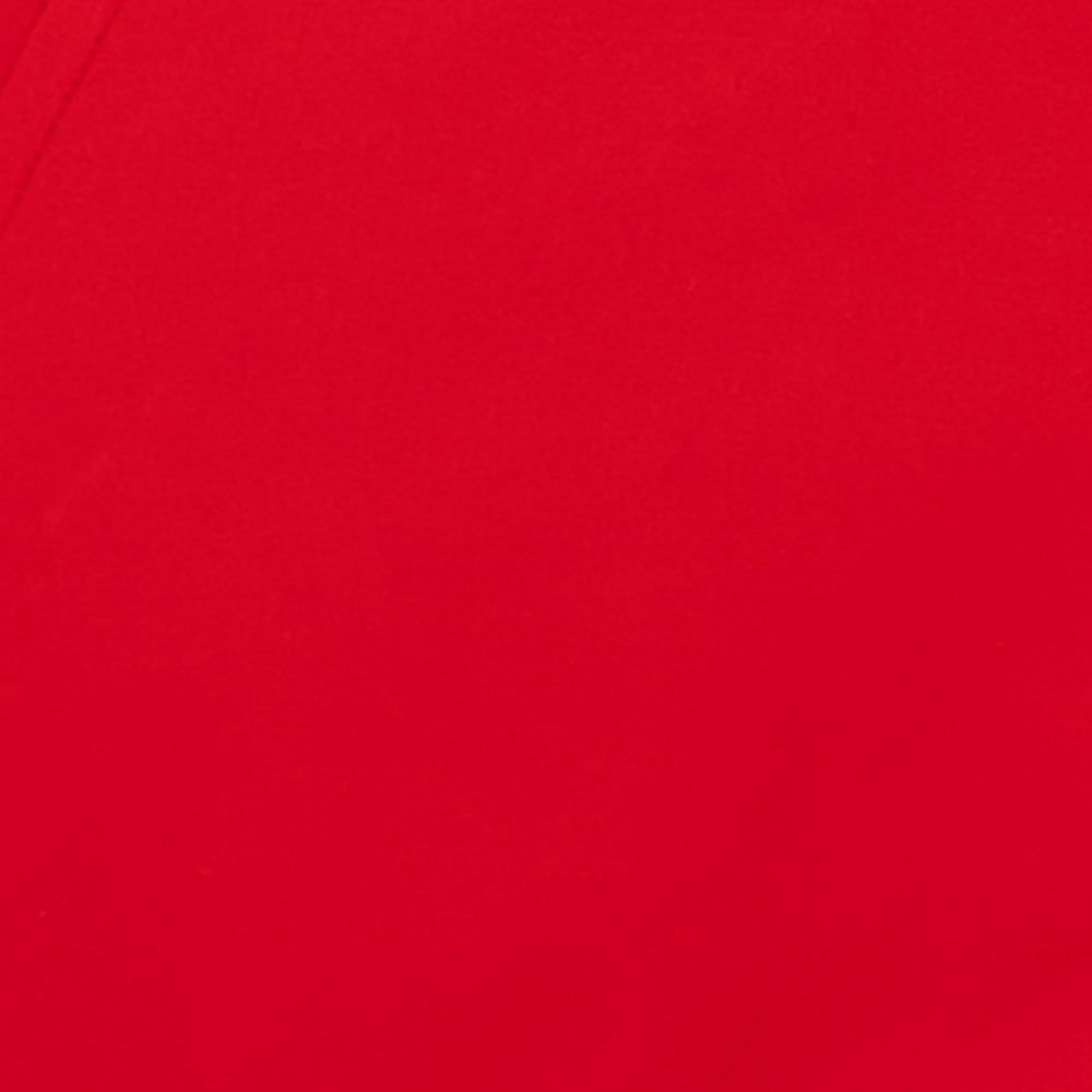 Twill Casual Jacket sold by Aime Leon Dore product image thumbnail 5