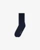 Crew Sock 3-Pack sold by Aime Leon Dore