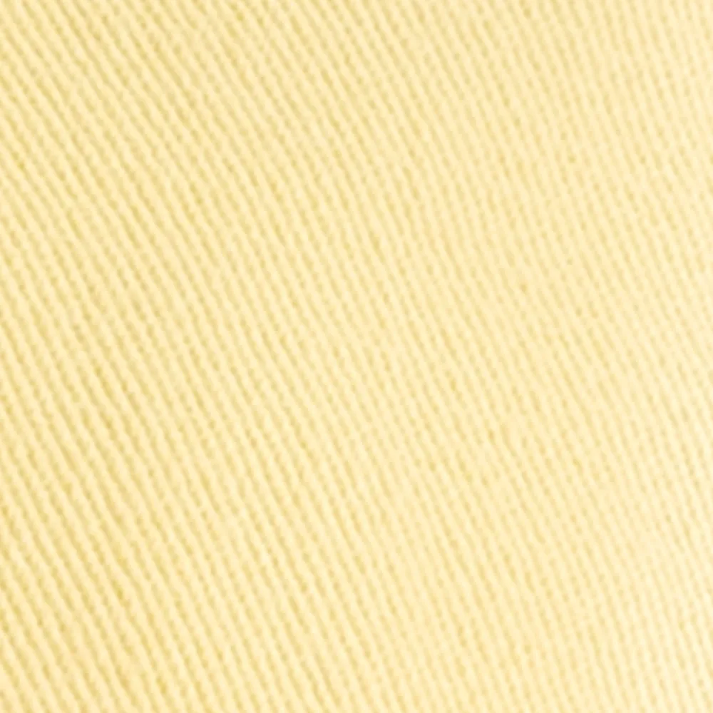 Wingfoot Hat sold by Aime Leon Dore product image thumbnail 5