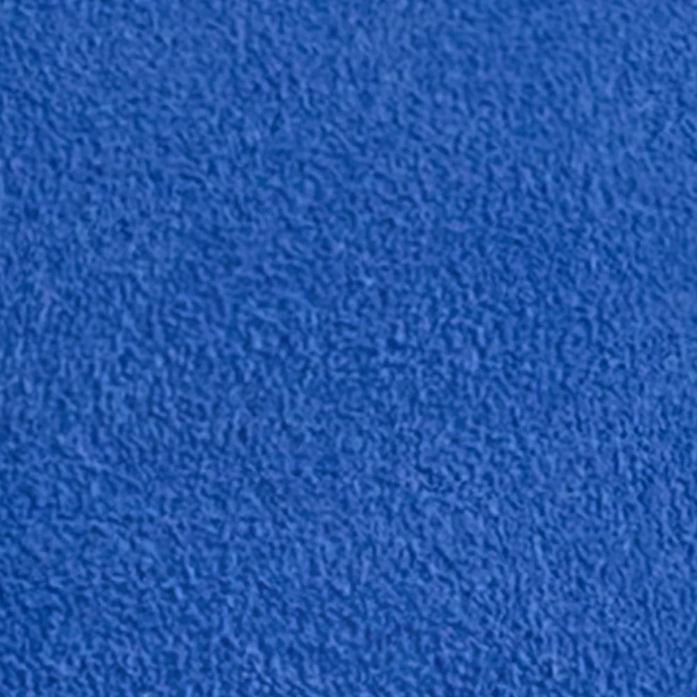 Suede Monogram Logo Hat sold by Aime Leon Dore product image thumbnail 5