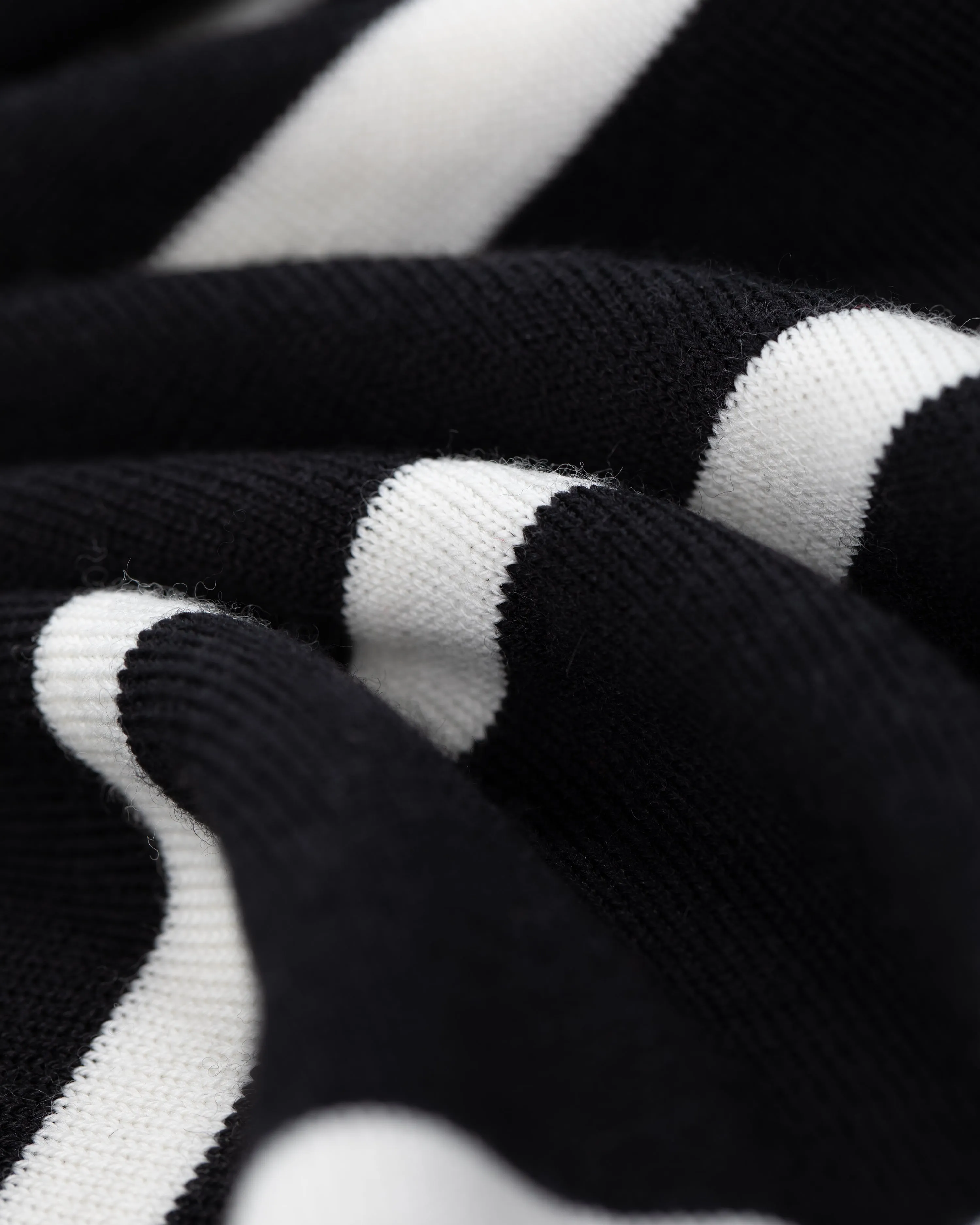 ALD Golf Clubhouse Polo Sweater sold by Aime Leon Dore product image thumbnail 5