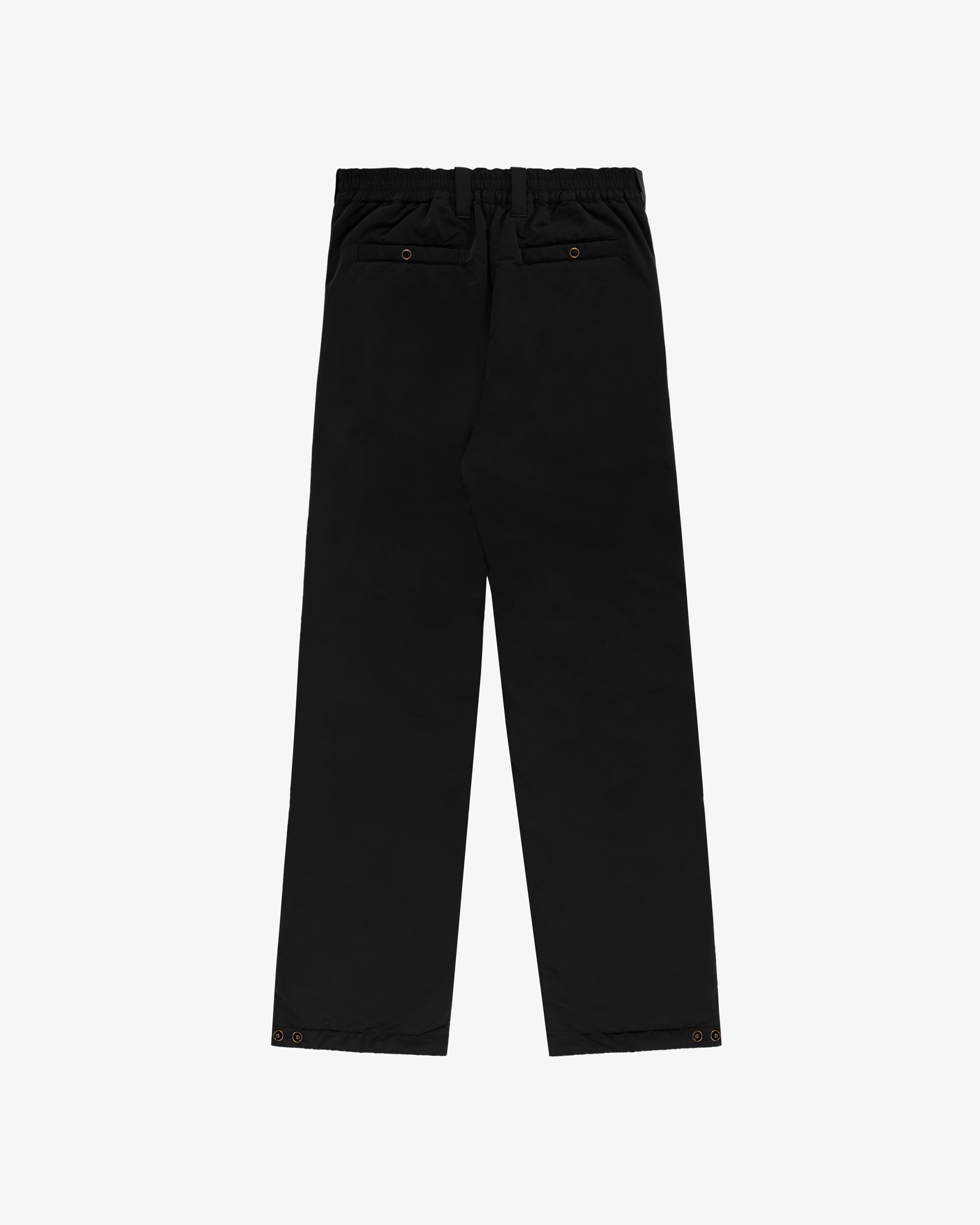 Nylon Quilted Pant sold by Aime Leon Dore product image thumbnail 4