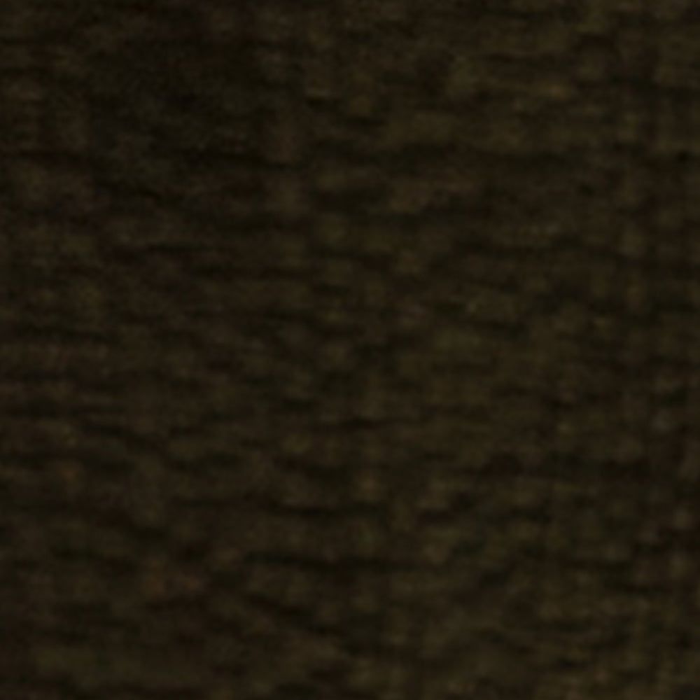 ALD / Drake's Expedition Hat sold by Aime Leon Dore product image thumbnail 5