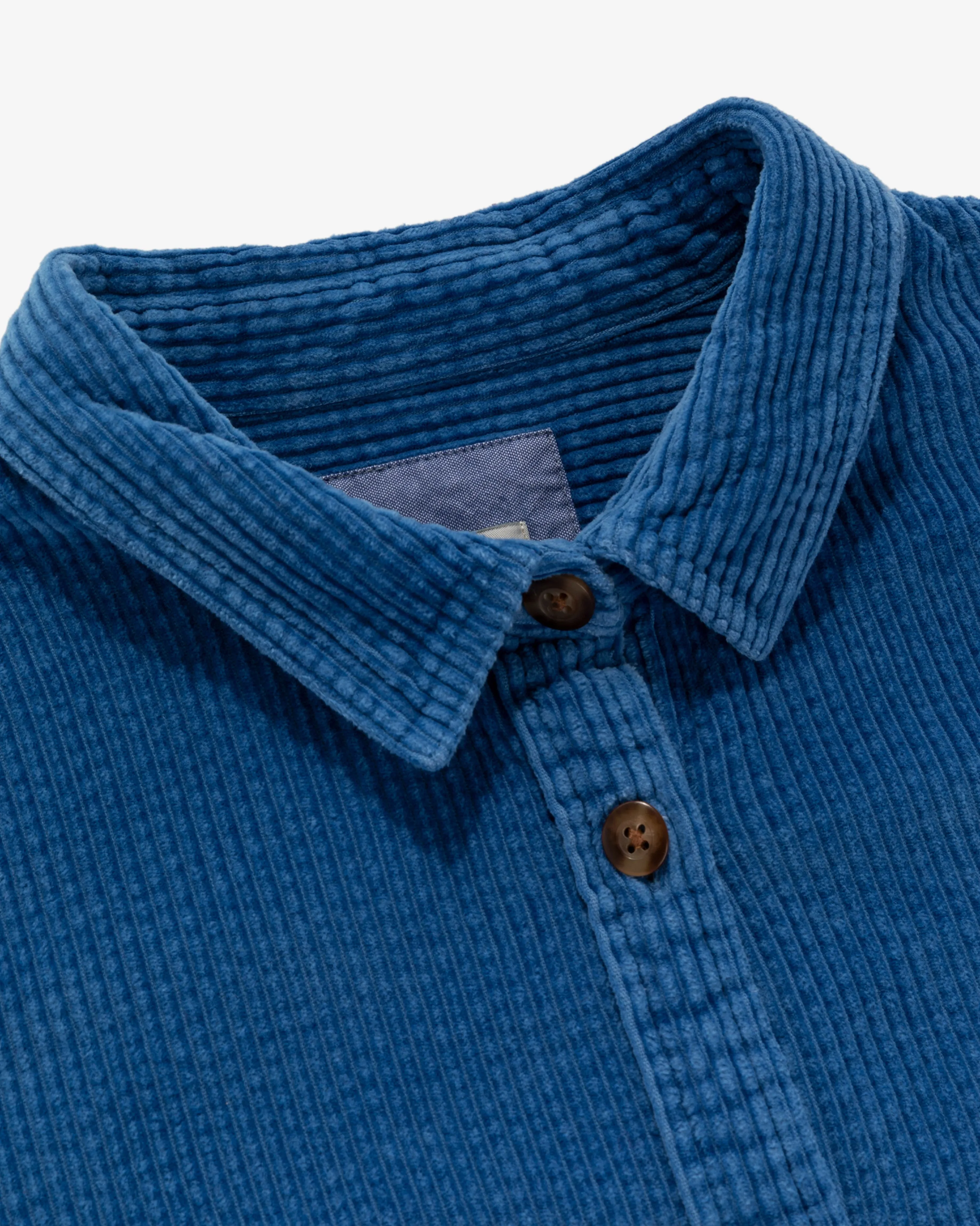 Vintage L.L. Bean Corduroy Button Down sold by Aime Leon Dore product image thumbnail 3