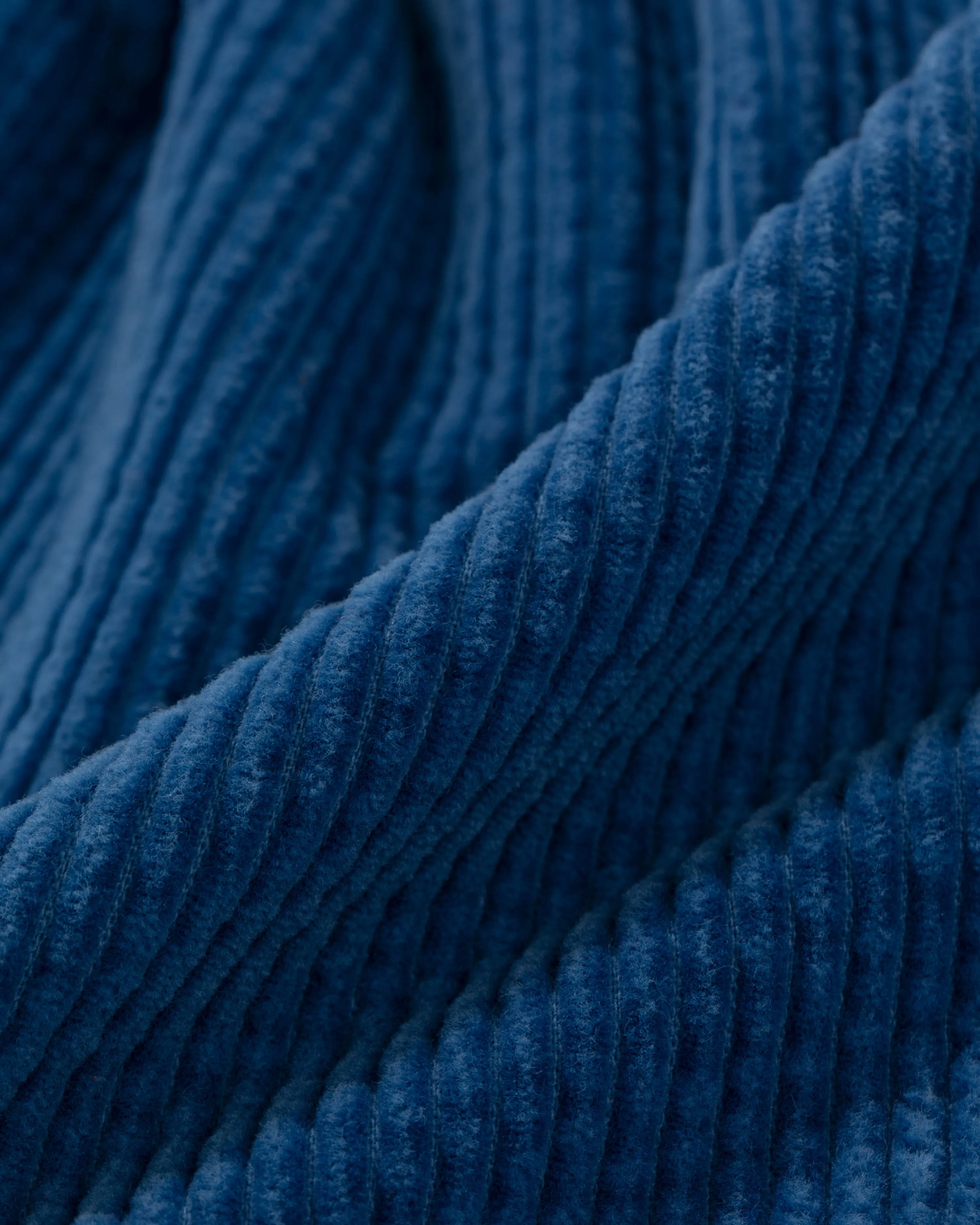 Vintage L.L. Bean Corduroy Button Down sold by Aime Leon Dore product image thumbnail 5