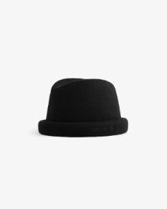 Wool Envoy Hat sold by Aime Leon Dore