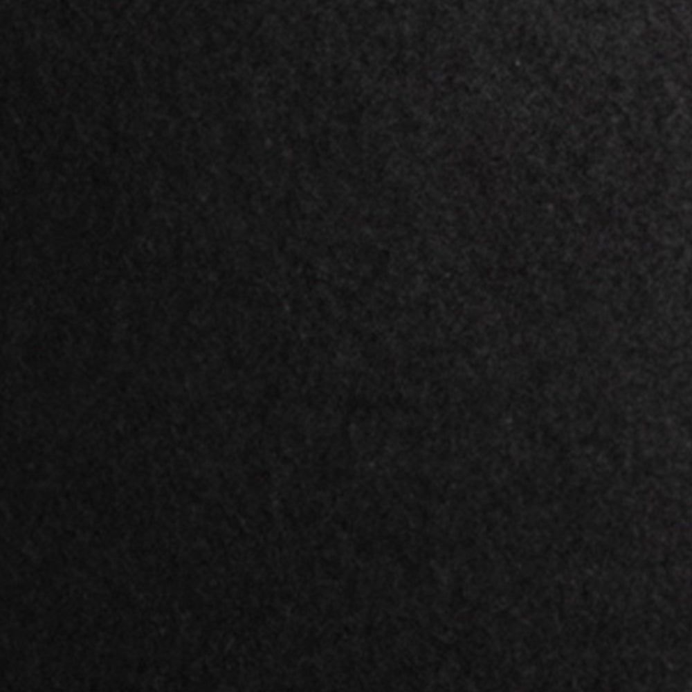 Wool Envoy Hat sold by Aime Leon Dore product image thumbnail 3