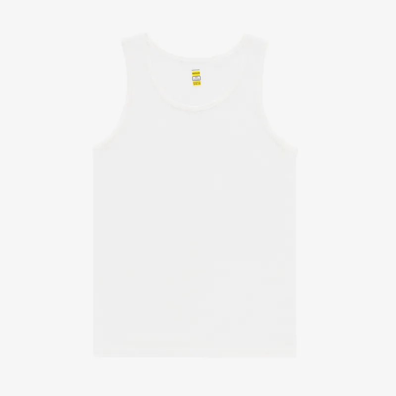 Vintage Mesh Tank Top sold by Aime Leon Dore