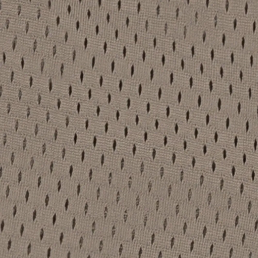 Colorblock Court Short sold by Aime Leon Dore product image thumbnail 4