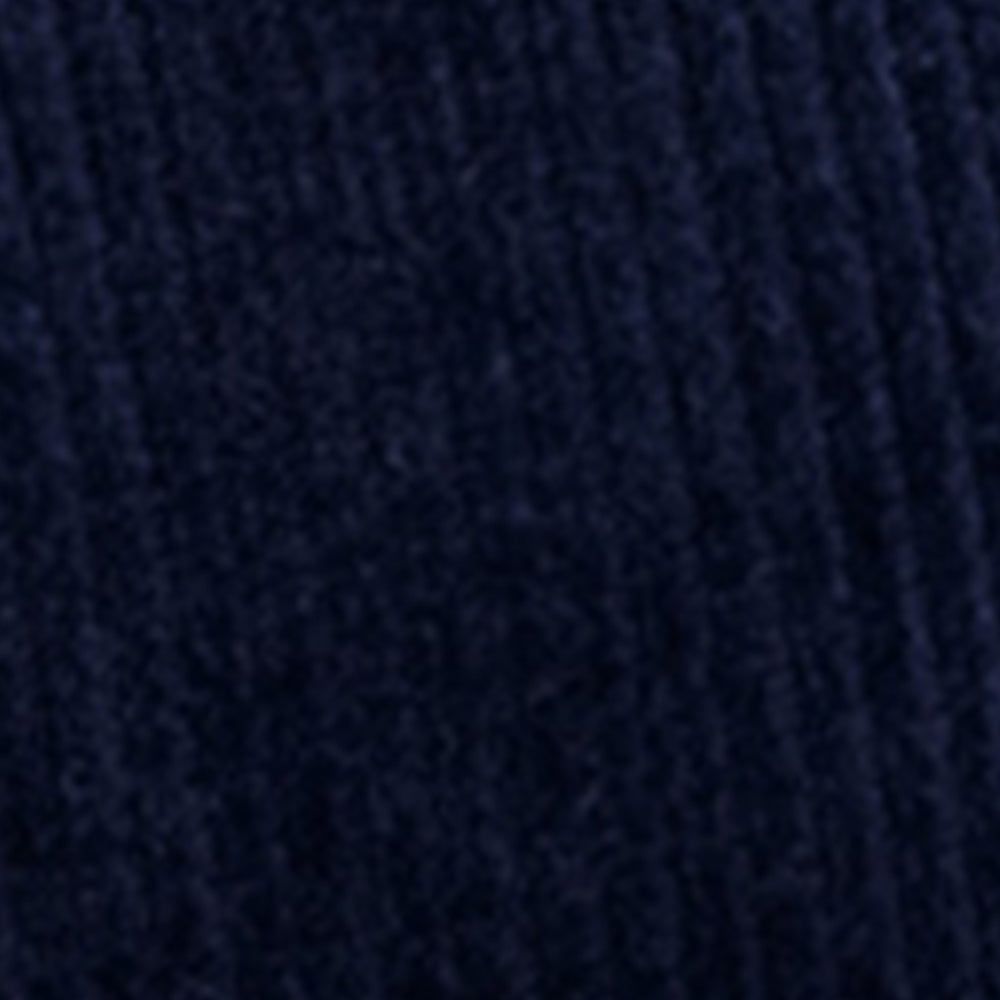 Leon Corduroy Hat sold by Aime Leon Dore product image thumbnail 4