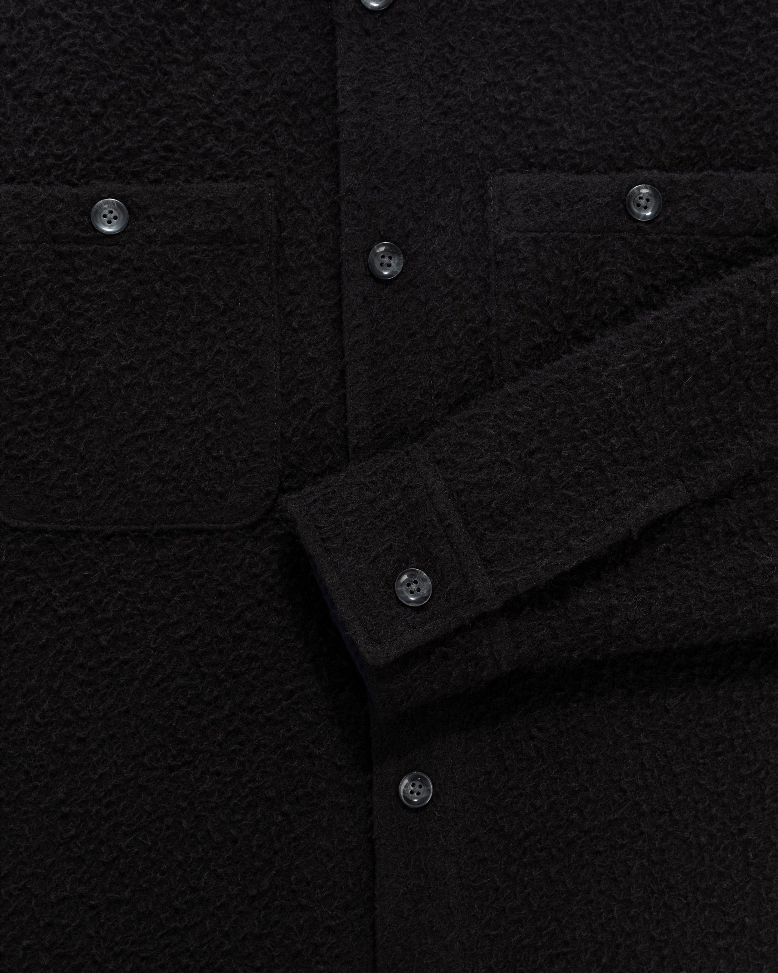 Casentino Overshirt sold by Aime Leon Dore product image thumbnail 4