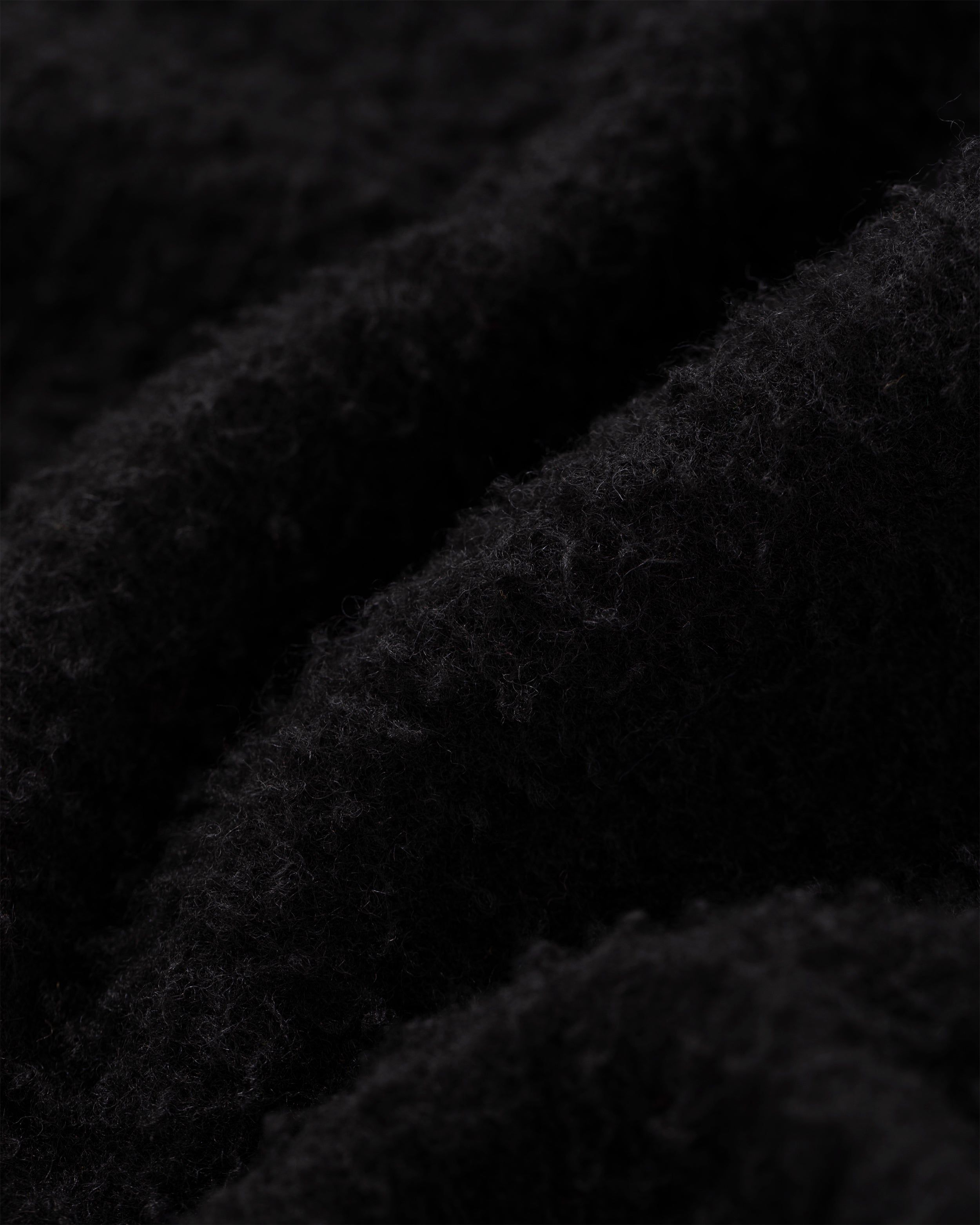 Casentino Overshirt sold by Aime Leon Dore product image thumbnail 5