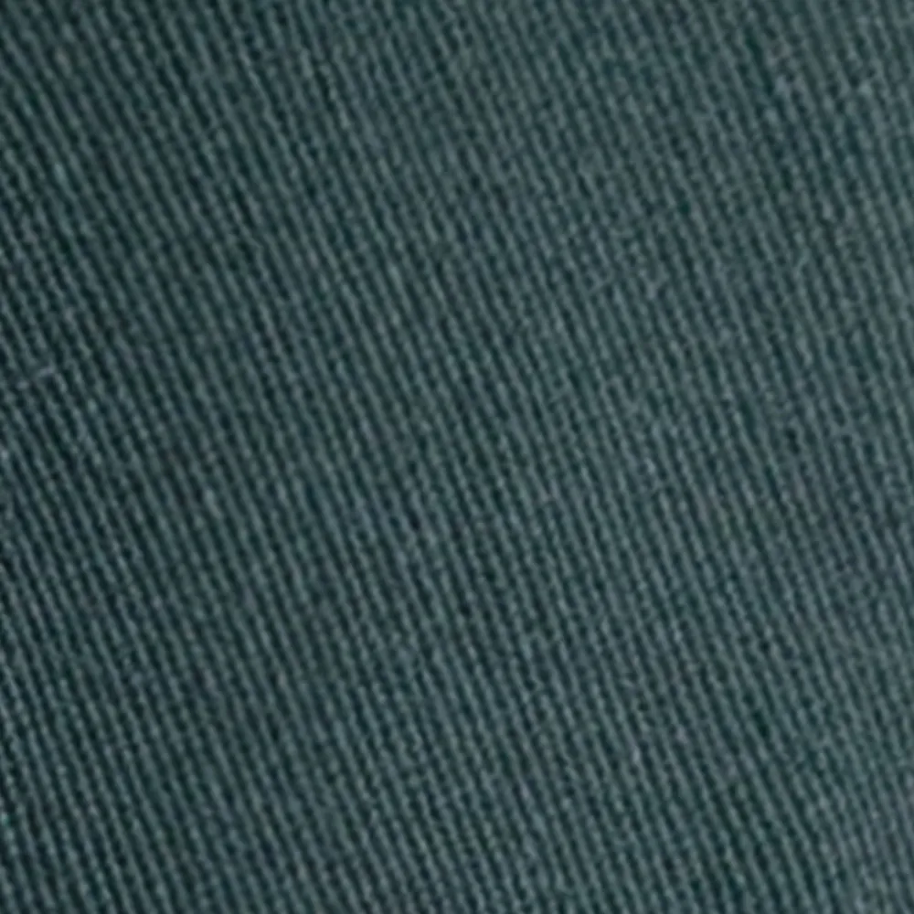 ALD / New Era Yankees Ballpark Hat sold by Aime Leon Dore product image thumbnail 4