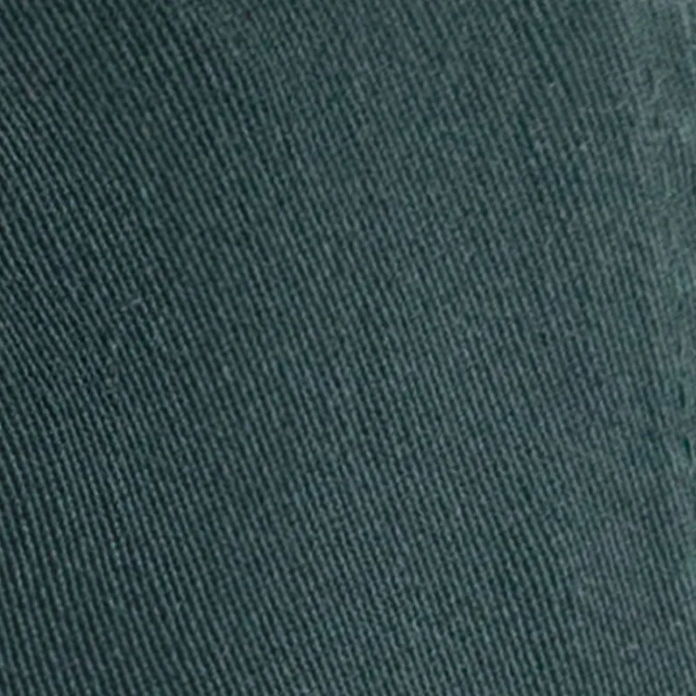 ALD / New Era Mets Ballpark Hat sold by Aime Leon Dore product image thumbnail 5