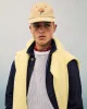 Denim Work Shirt sold by Aime Leon Dore