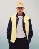 Denim Work Shirt sold by Aime Leon Dore