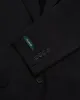 Single-Breasted Wool Suit Jacket sold by Aime Leon Dore