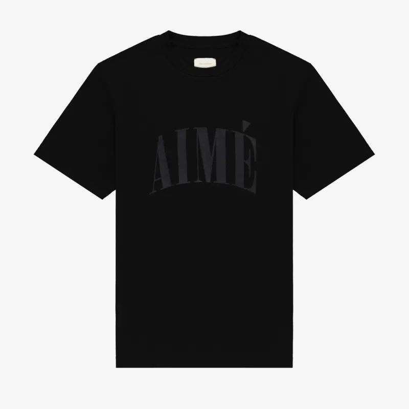 Aimé Logo Tee made by Aime Leon Dore
