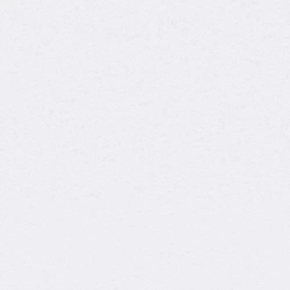 Aimé Logo Tee sold by Aime Leon Dore product image thumbnail 4