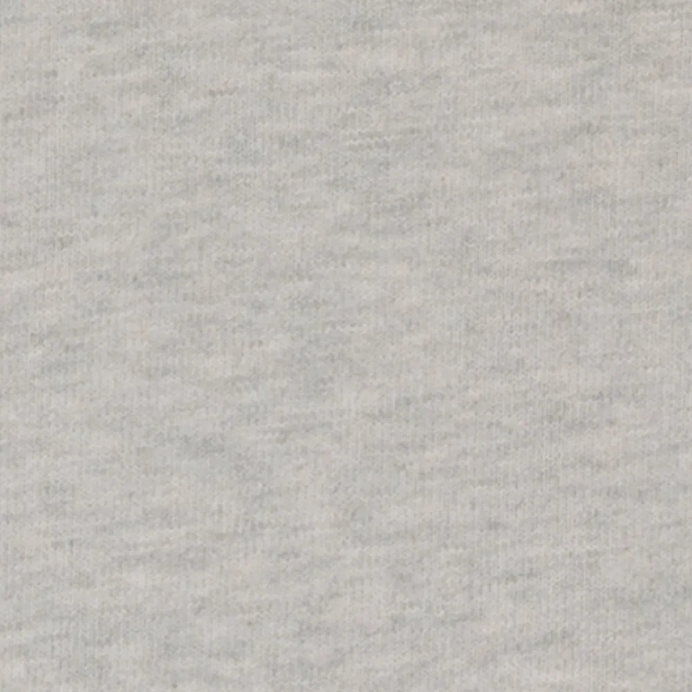 Script Paneled Rugby sold by Aime Leon Dore product image thumbnail 4