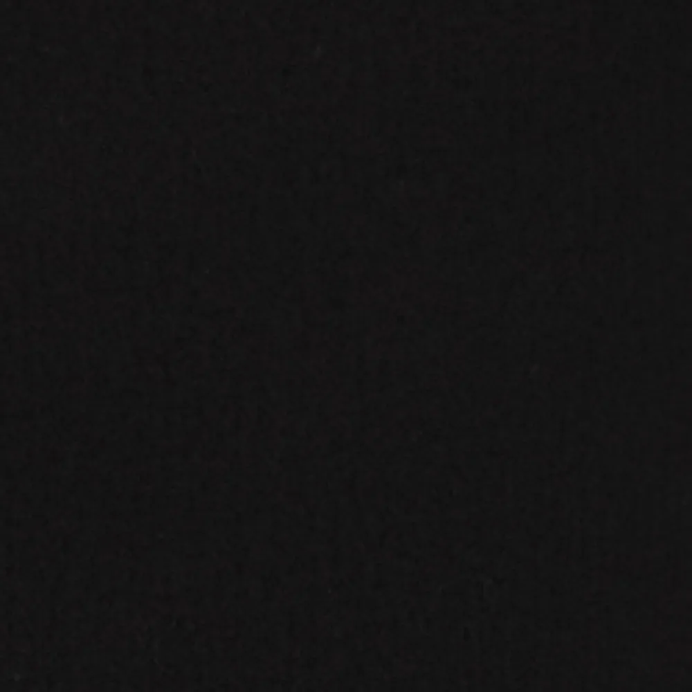 Monogram Baseball Jersey sold by Aime Leon Dore product image thumbnail 4