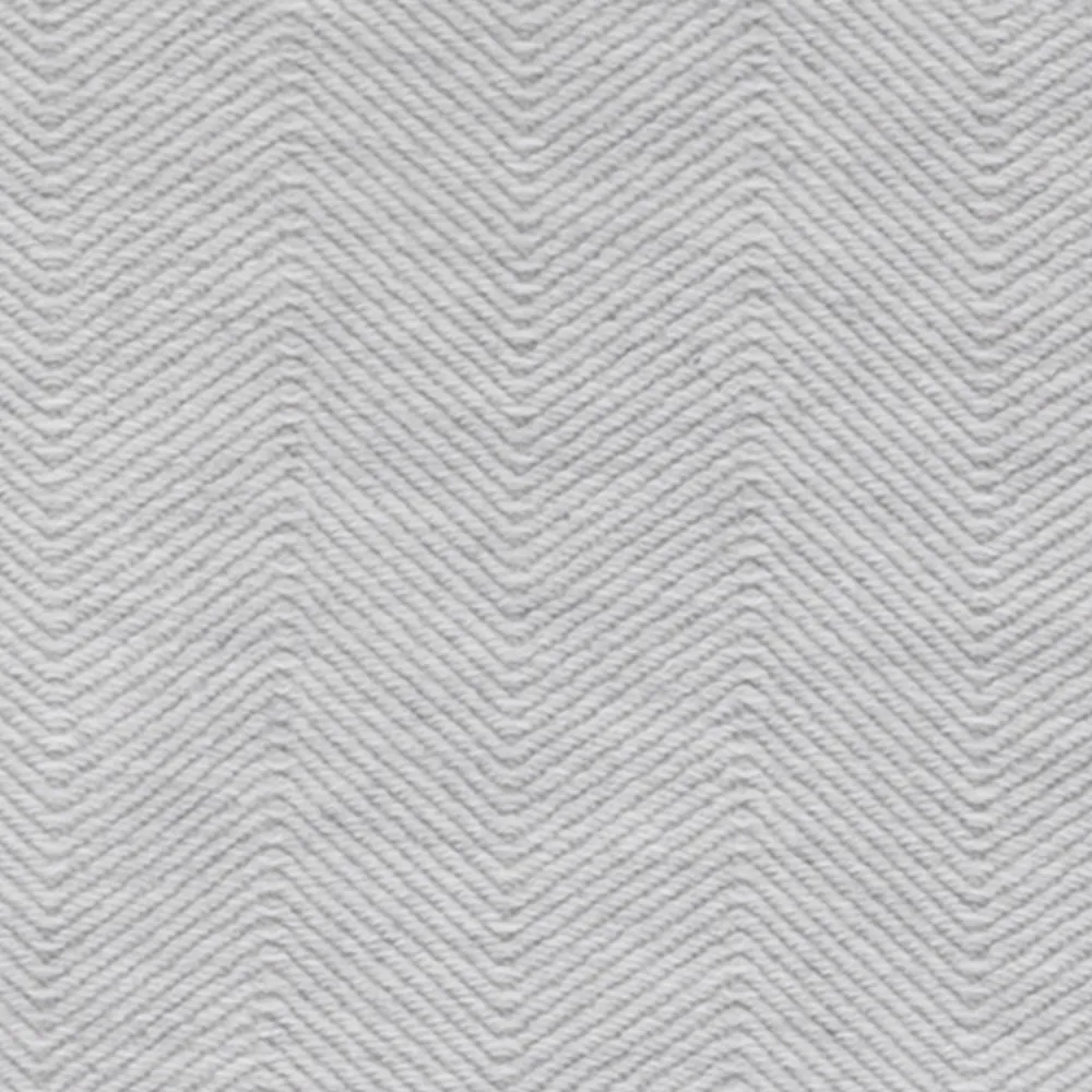 Herringbone Terry Hoodie sold by Aime Leon Dore product image thumbnail 4