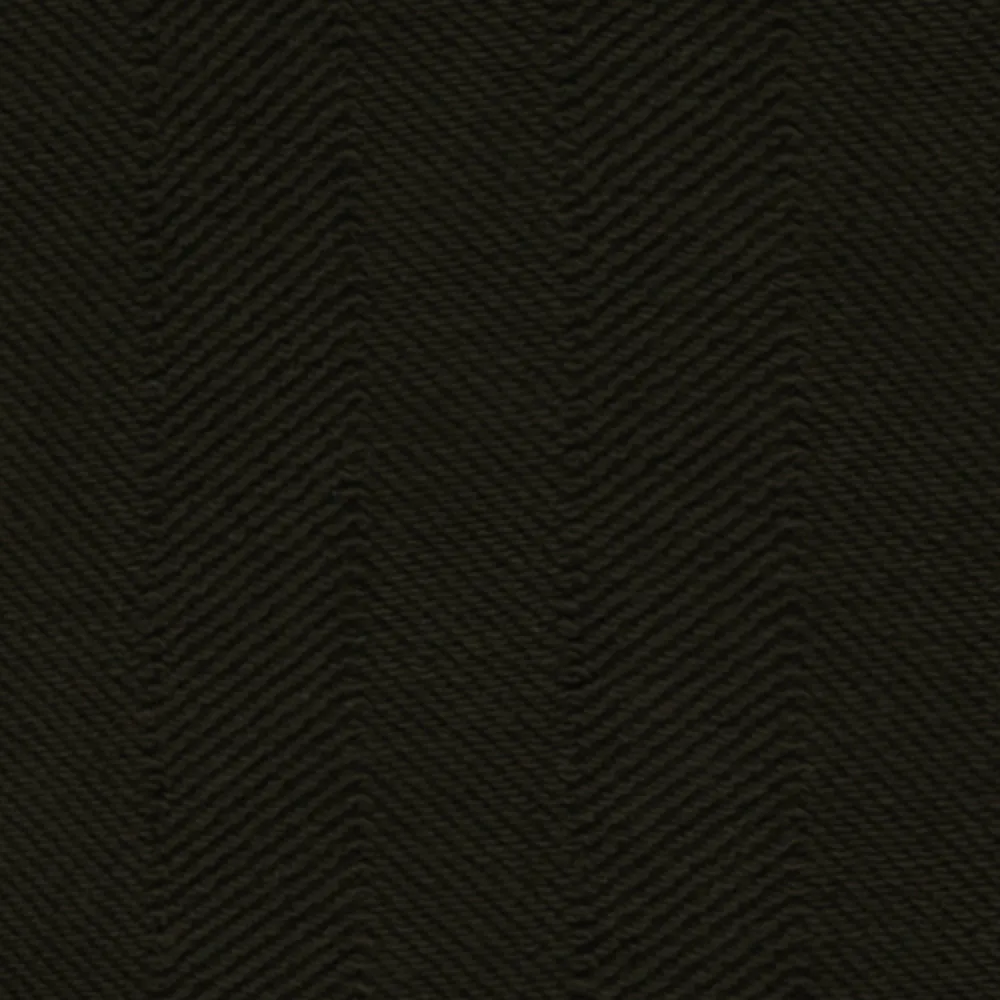 Herringbone Terry Hoodie sold by Aime Leon Dore product image thumbnail 4