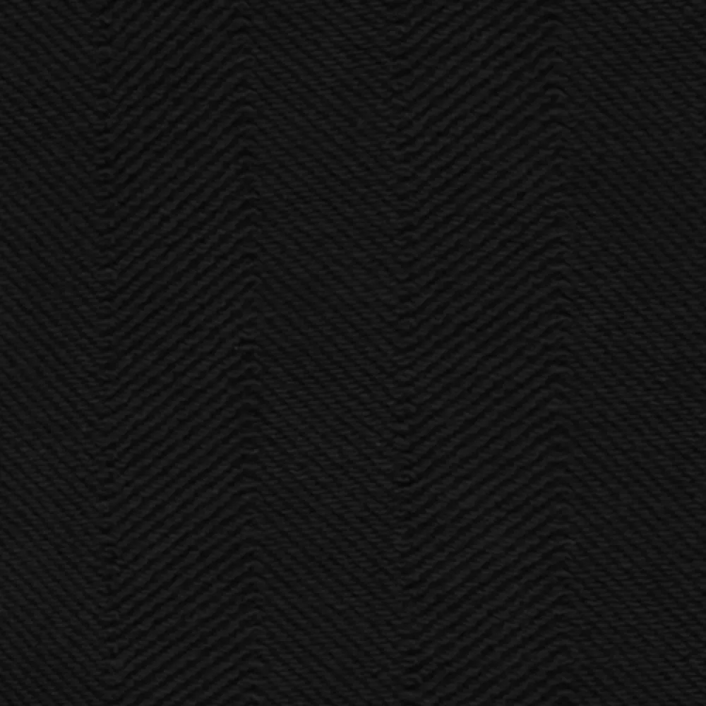 Herringbone Terry Hoodie sold by Aime Leon Dore product image thumbnail 4