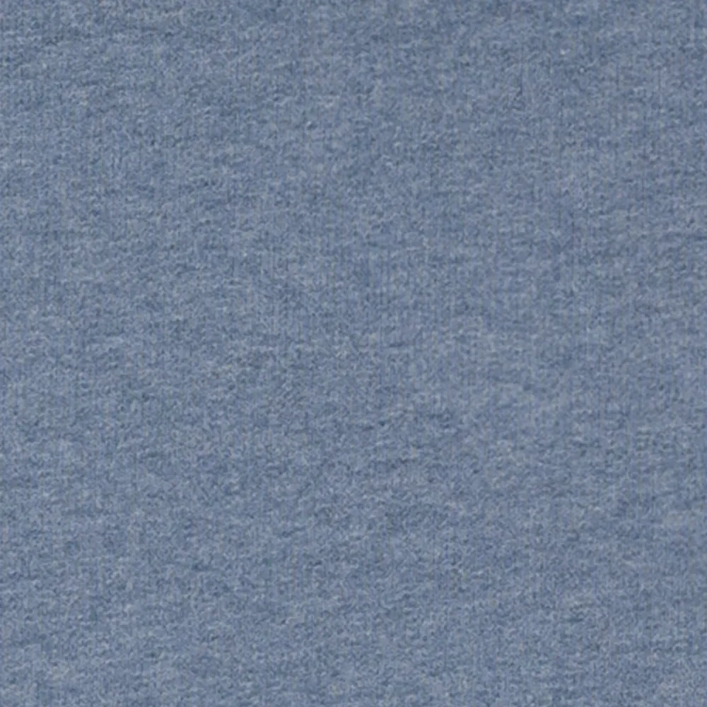 Melange Uniform Hoodie sold by Aime Leon Dore product image thumbnail 4