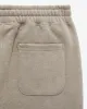 Melange Uniform Sweatpants sold by Aime Leon Dore