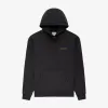 Melange Uniform Hoodie sold by Aime Leon Dore