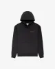 Melange Uniform Hoodie sold by Aime Leon Dore