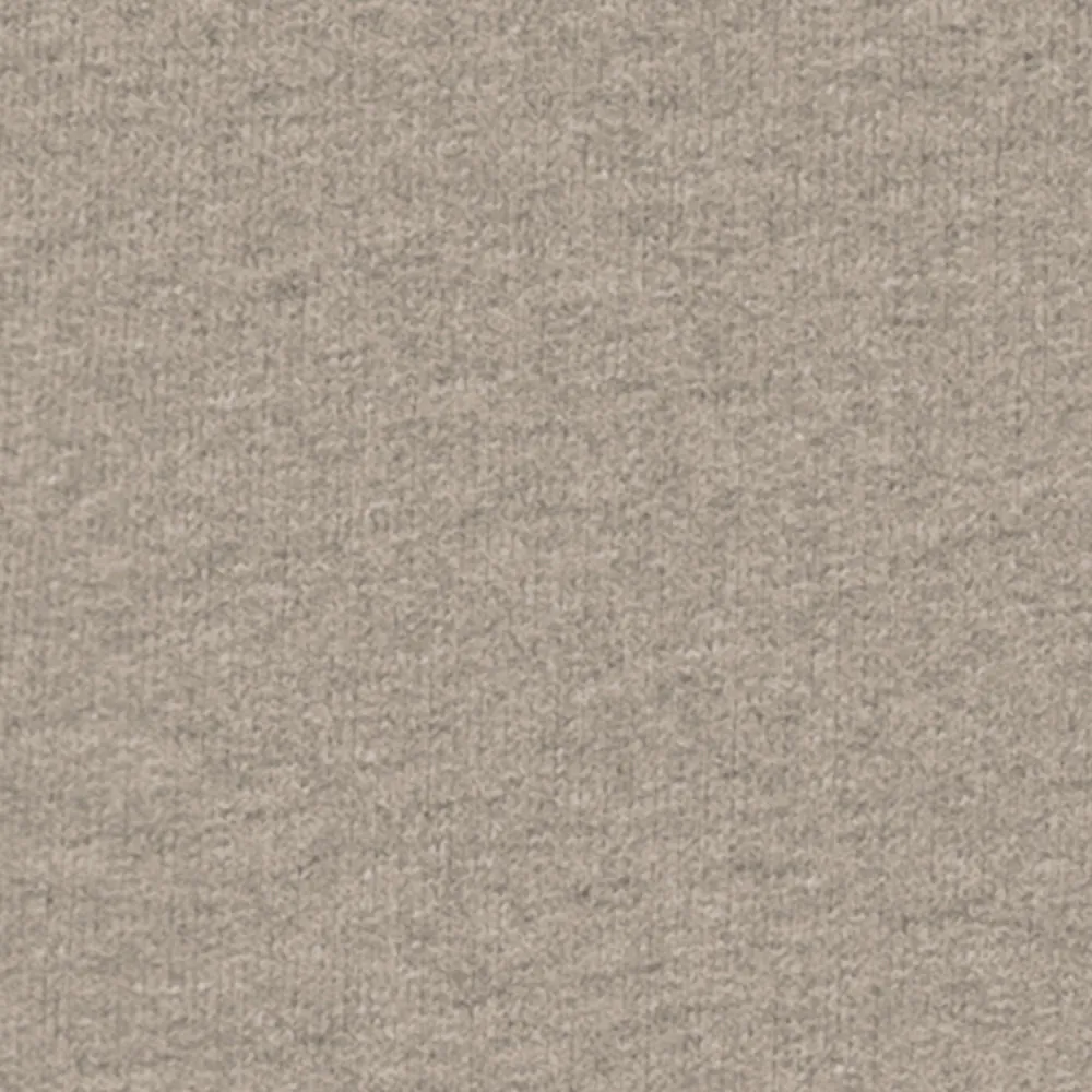 Melange Uniform Long-Sleeve Tee sold by Aime Leon Dore product image thumbnail 4