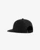 Script Sport Hat sold by Aime Leon Dore