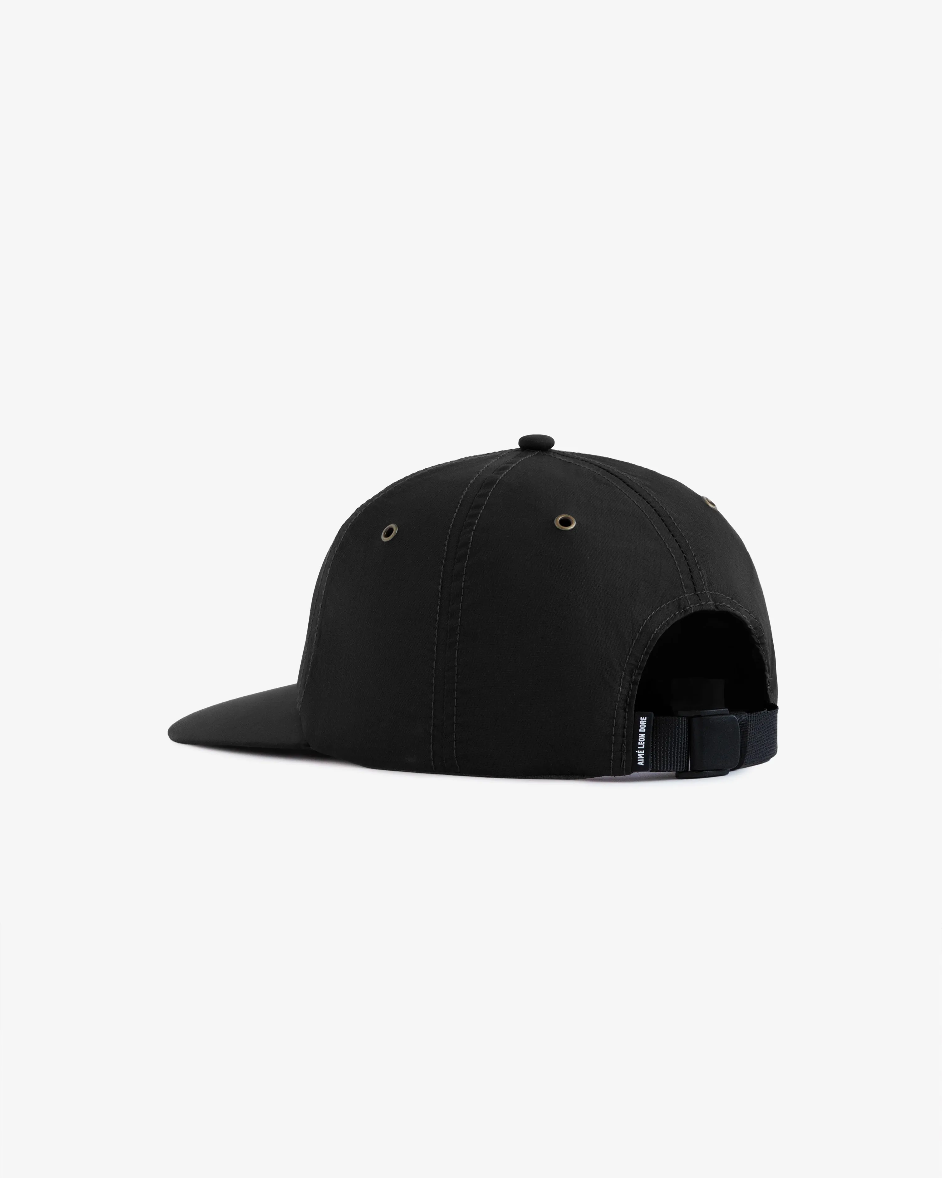 Script Sport Hat sold by Aime Leon Dore product image thumbnail 4