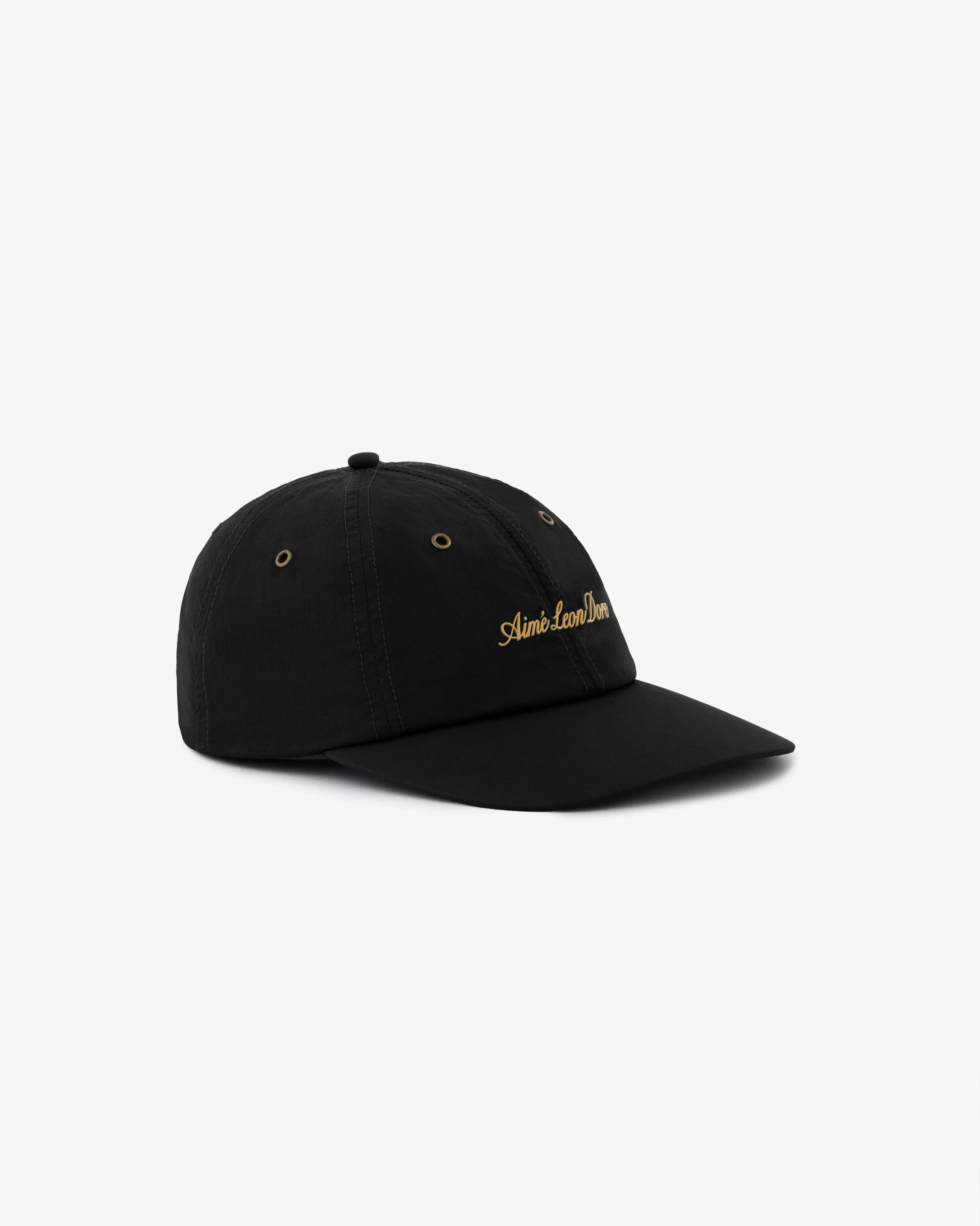 Script Sport Hat sold by Aime Leon Dore product image thumbnail 3