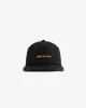 Script Sport Hat sold by Aime Leon Dore
