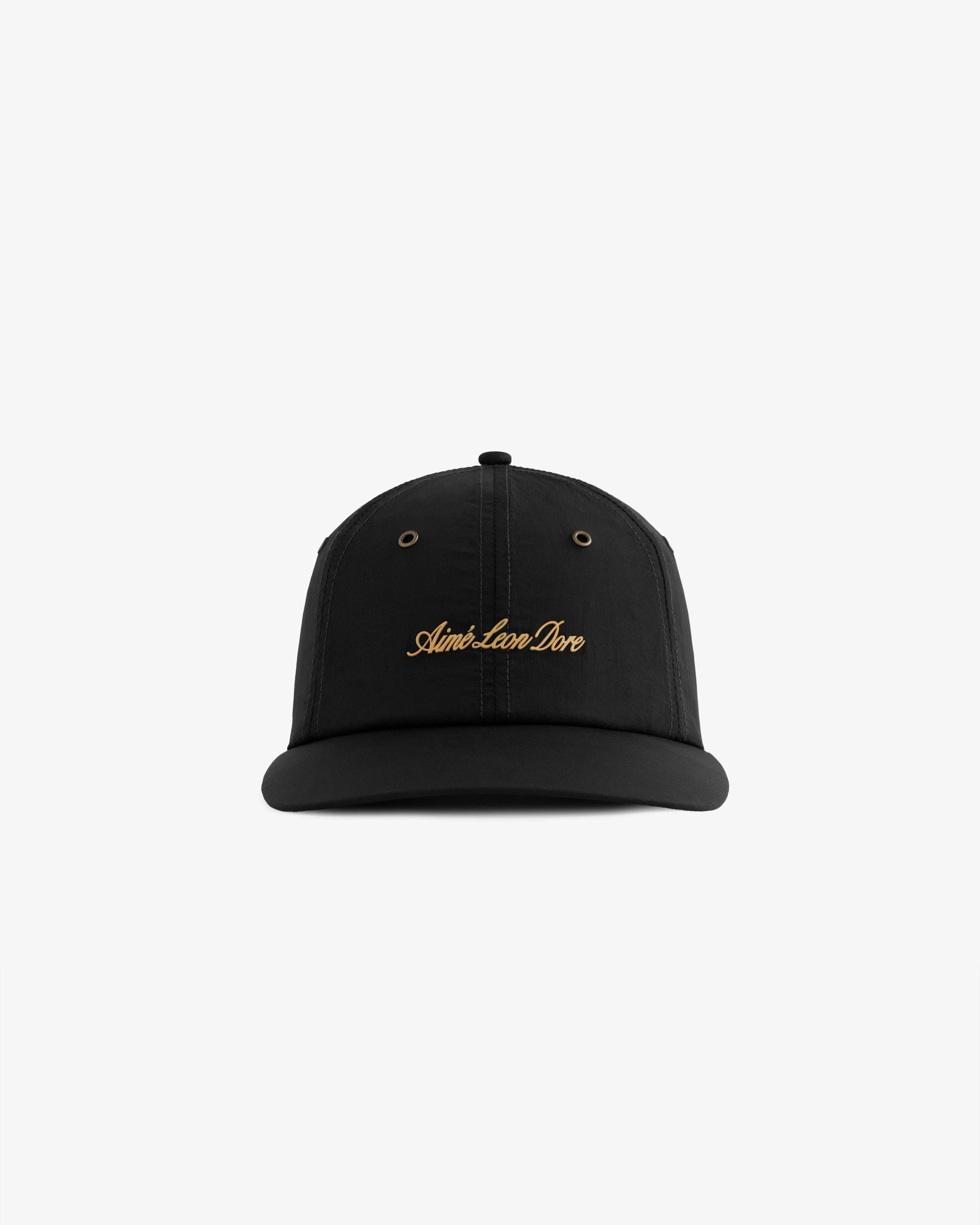 Script Sport Hat sold by Aime Leon Dore product image thumbnail 2