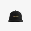 Script Sport Hat sold by Aime Leon Dore