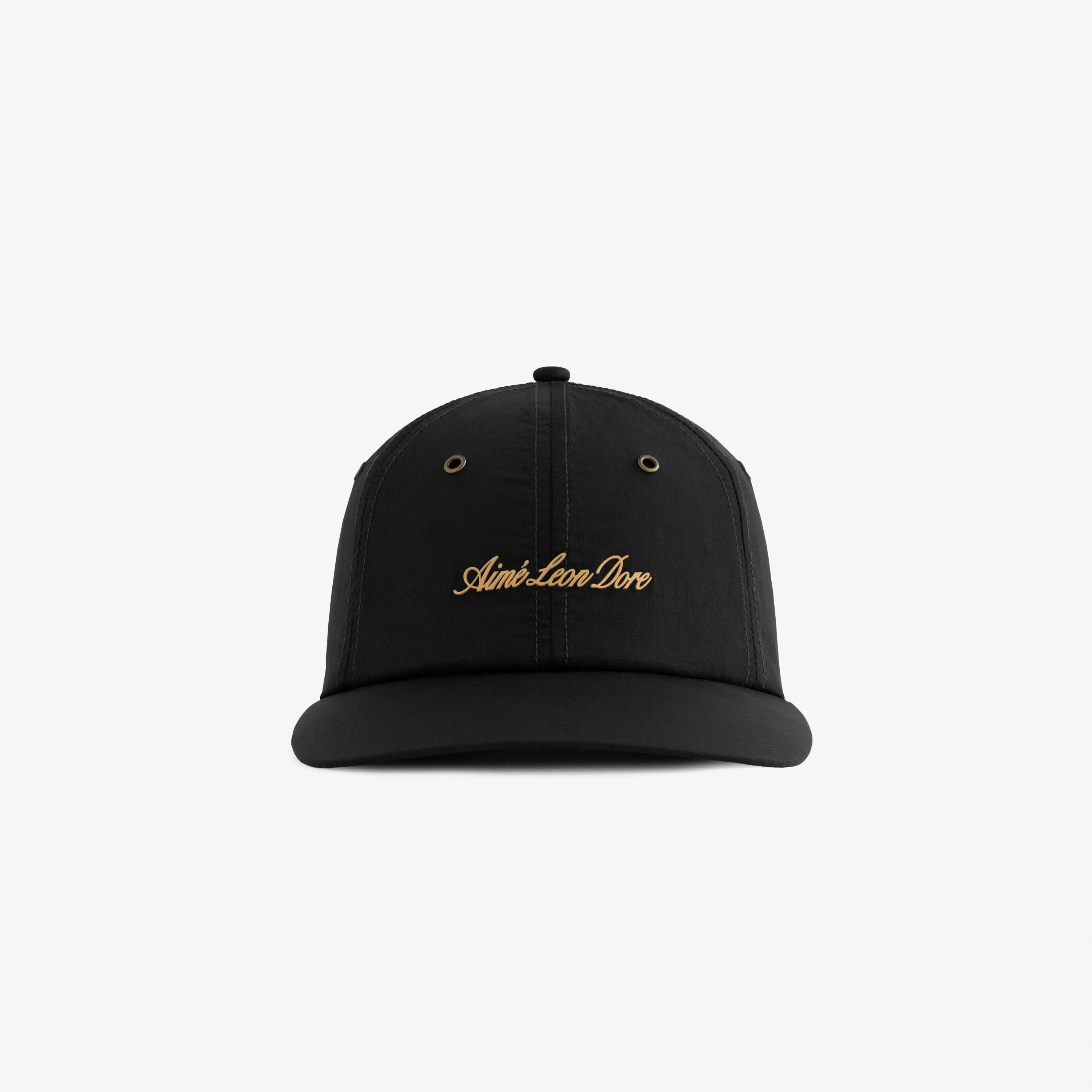 Script Sport Hat sold by Aime Leon Dore