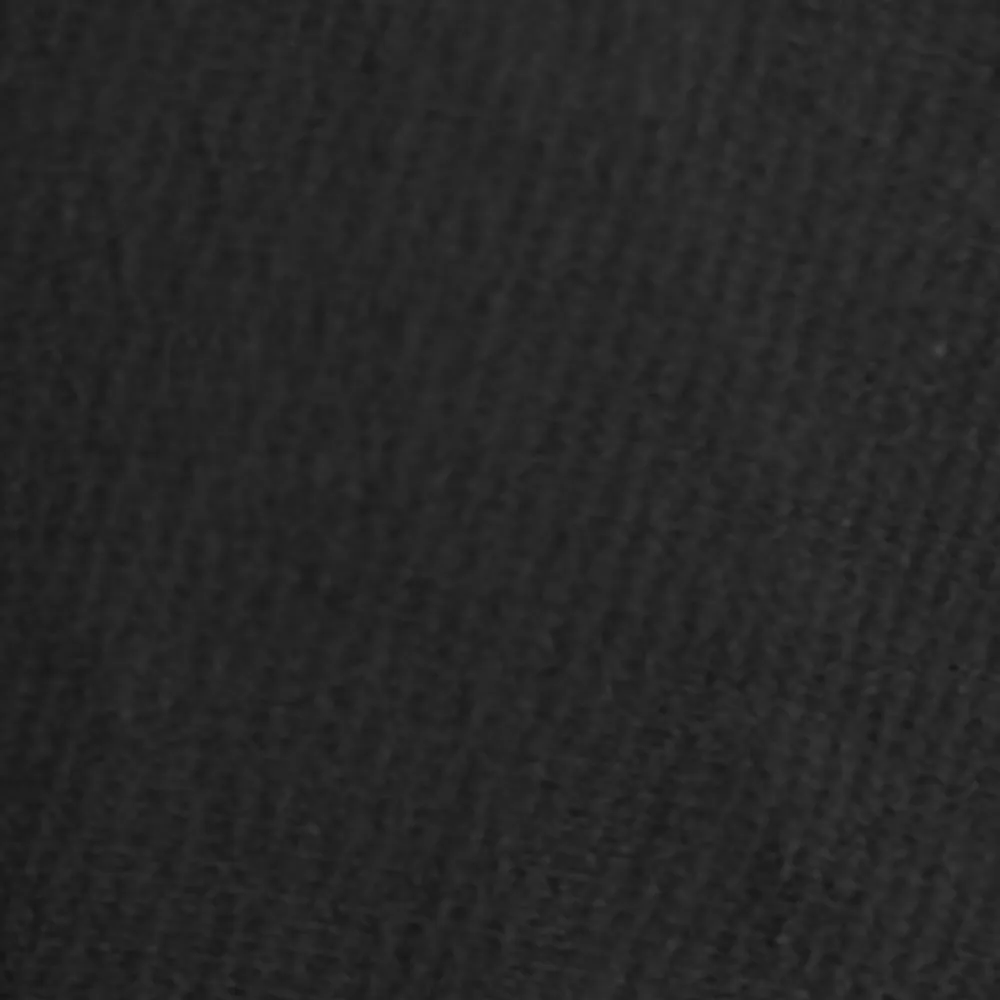 Script Sport Hat sold by Aime Leon Dore product image thumbnail 5