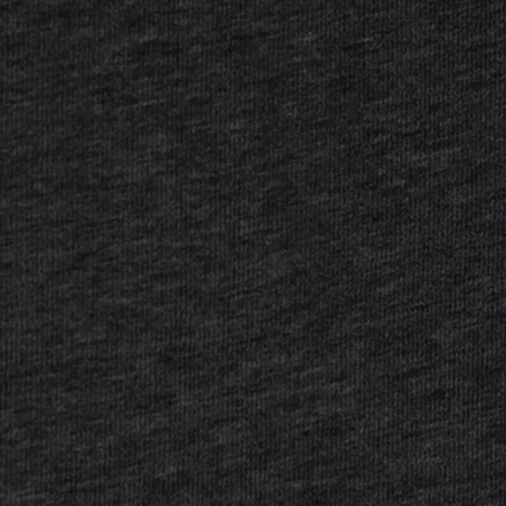 Melange Uniform Long-Sleeve Tee sold by Aime Leon Dore product image thumbnail 4