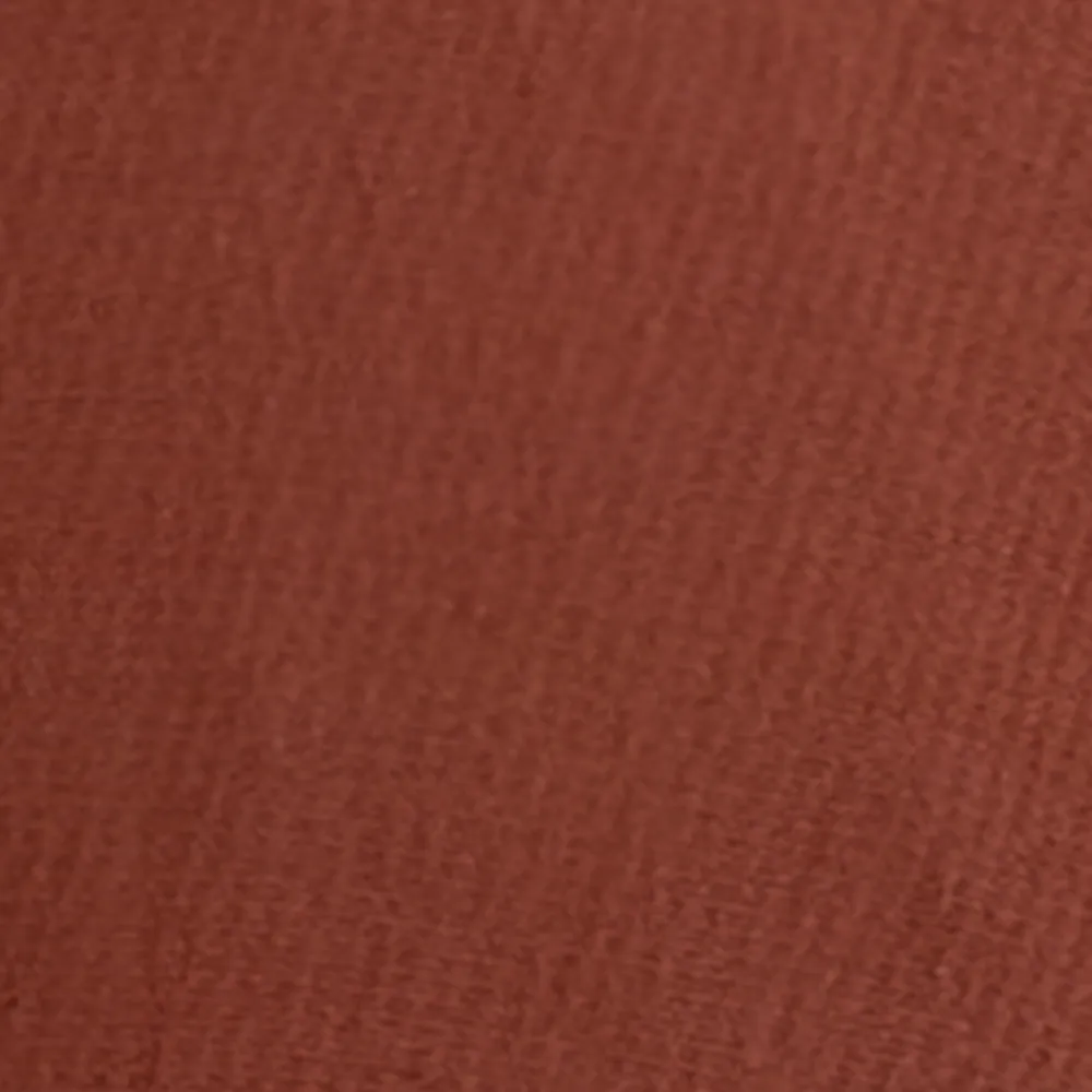 Script Sport Hat sold by Aime Leon Dore product image thumbnail 5