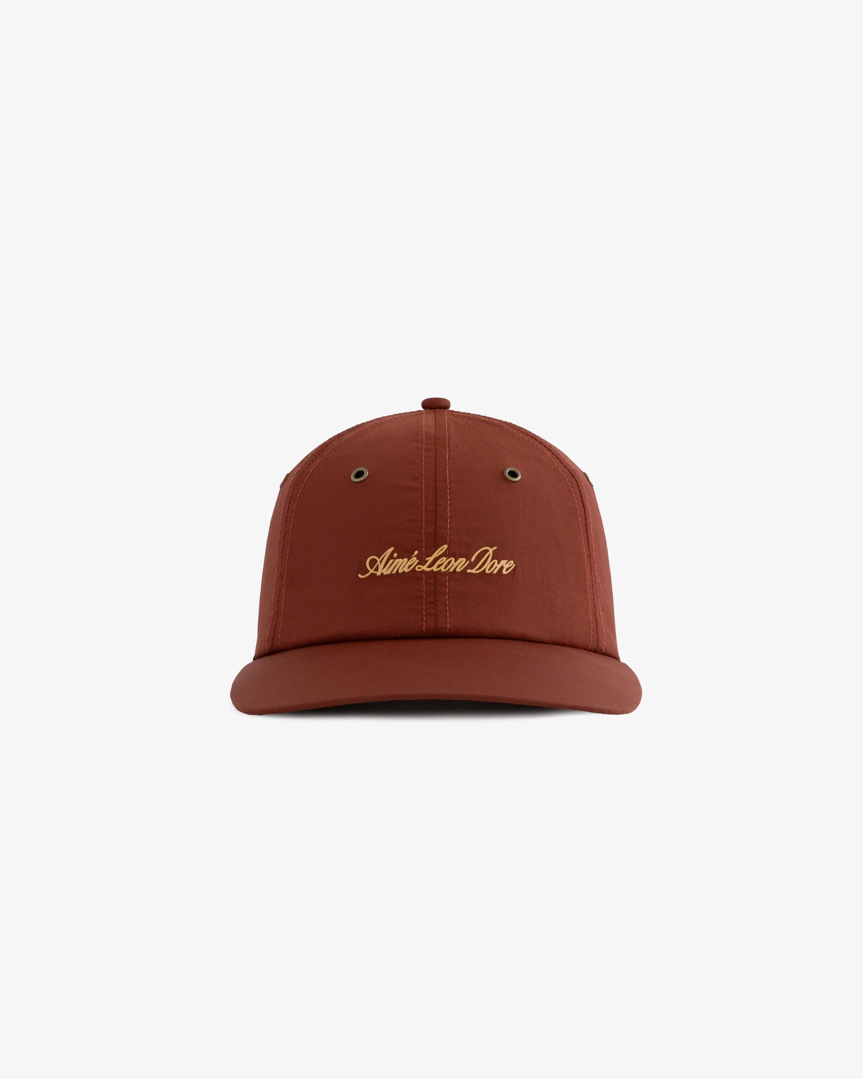 Script Sport Hat sold by Aime Leon Dore product image thumbnail 2