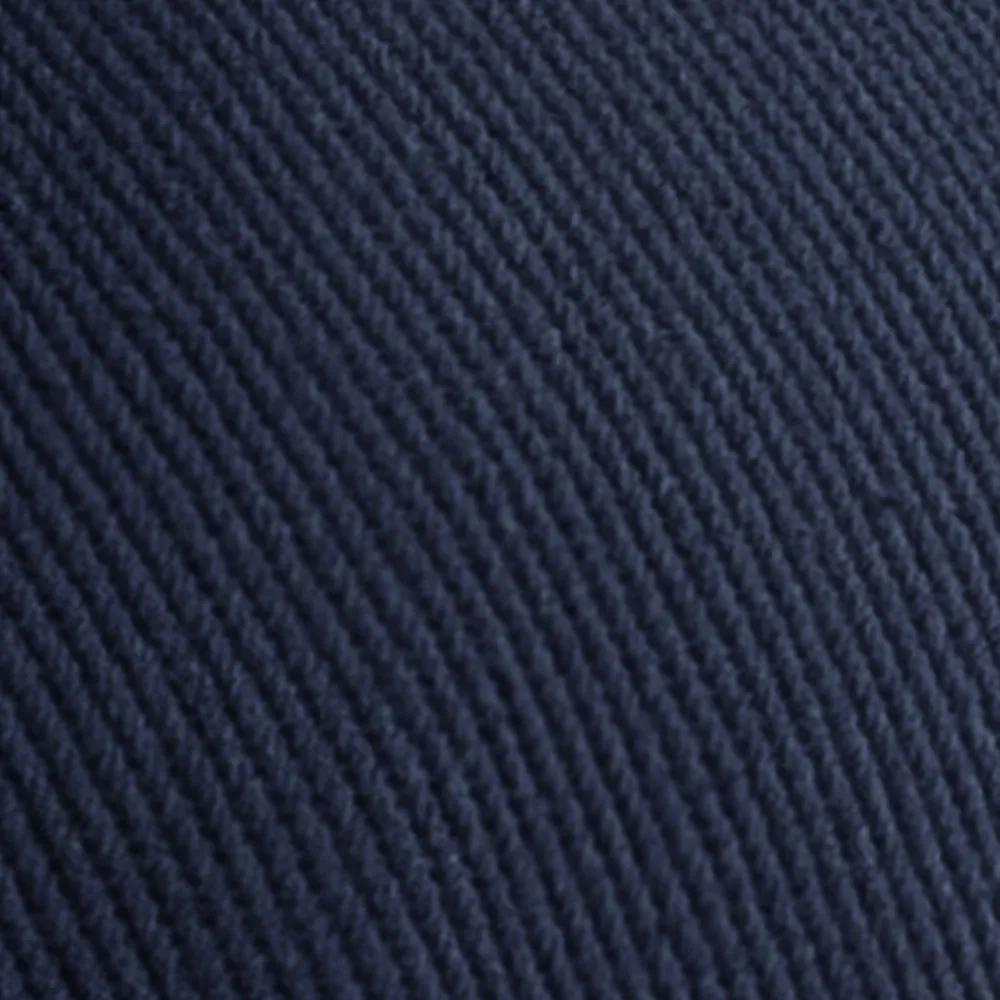 Micro Logo Hat sold by Aime Leon Dore product image thumbnail 5