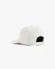 ALD / New Era Corduroy Mets Hat sold by Aime Leon Dore