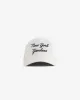 ALD / New Era Corduroy Yankees Hat sold by Aime Leon Dore